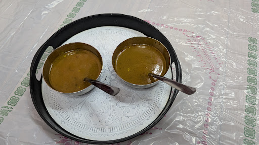 Photo of Bab Al-Yemen - 10 Hegenberger Rd, Oakland, CA 94621