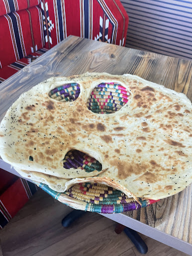 Photo of Bab Al-Yemen - 10 Hegenberger Rd, Oakland, CA 94621