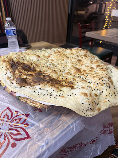 Photo of Bab Al-Yemen - 10 Hegenberger Rd, Oakland, CA 94621