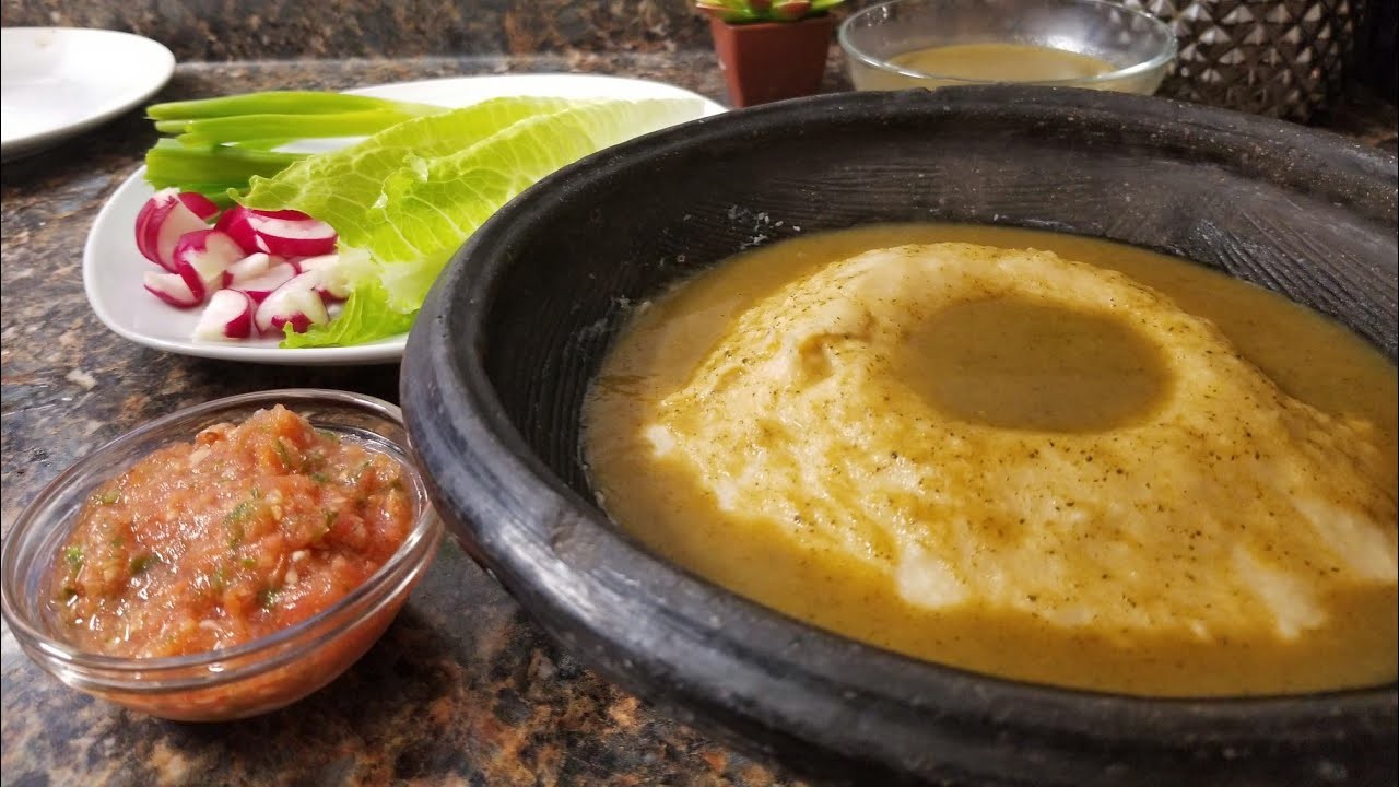 Photo of Red Sea Coral - 5800 Bancroft Ave, Oakland, CA 94605