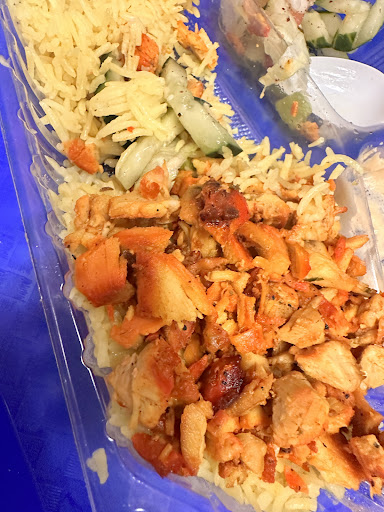 Photo of Gaters Restaurant - 3846 Mowry Ave, Fremont, CA 94538