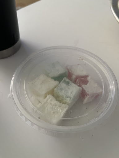 Photo of Gaters Restaurant - 3846 Mowry Ave, Fremont, CA 94538