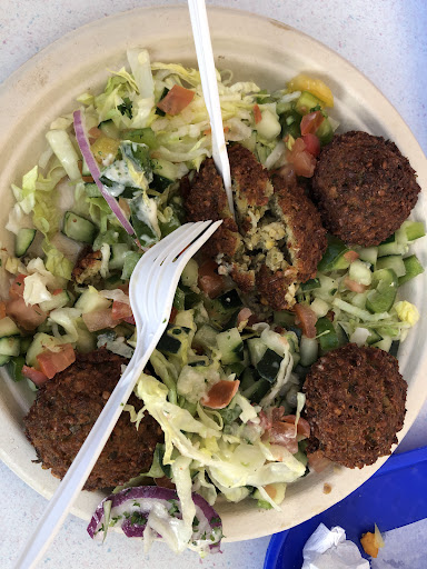 Photo of Gaters Restaurant - 3846 Mowry Ave, Fremont, CA 94538