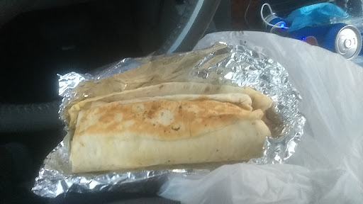 Photo of Gaters Restaurant - 3846 Mowry Ave, Fremont, CA 94538