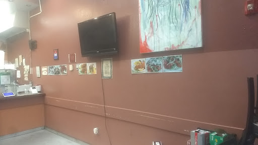 Photo of Gaters Restaurant - 3846 Mowry Ave, Fremont, CA 94538