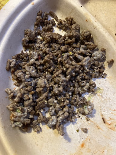 Photo of Gaters Restaurant - 3846 Mowry Ave, Fremont, CA 94538