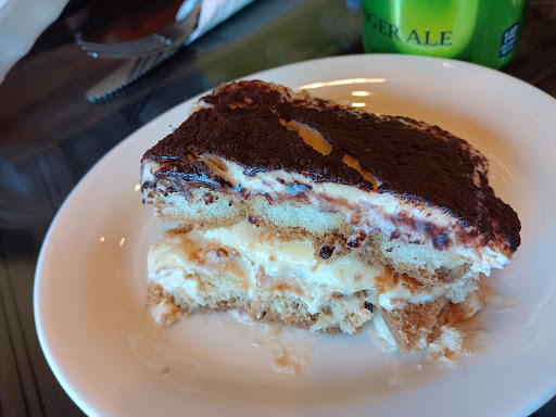 Photo of Layalena Restaurant & Bar - 1429 San Mateo Ave, South San Francisco, CA 94080