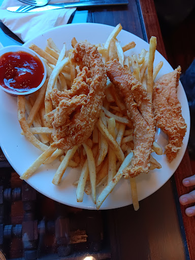 Photo of Layalena Restaurant & Bar - 1429 San Mateo Ave, South San Francisco, CA 94080