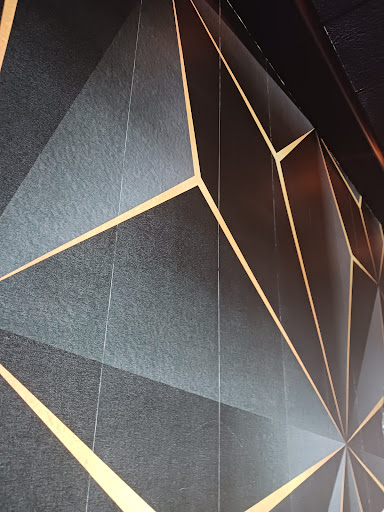 Photo of Layalena Restaurant & Bar - 1429 San Mateo Ave, South San Francisco, CA 94080