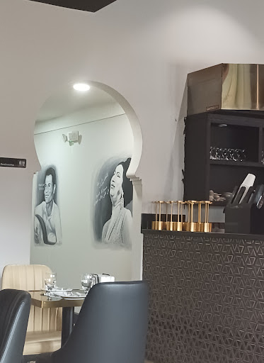 Photo of Layalena Restaurant & Bar - 1429 San Mateo Ave, South San Francisco, CA 94080