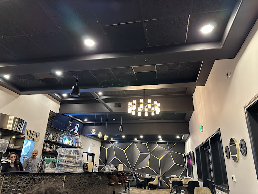 Photo of Layalena Restaurant & Bar - 1429 San Mateo Ave, South San Francisco, CA 94080