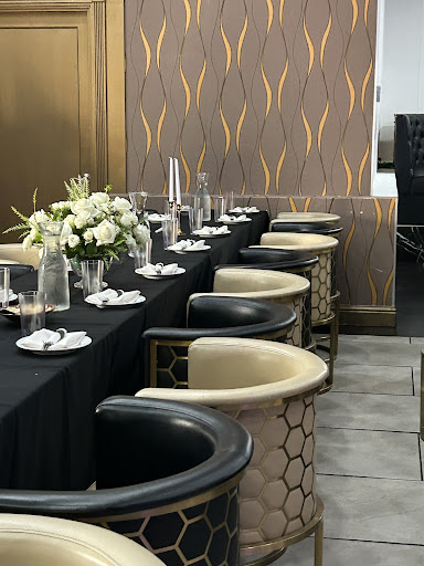 Photo of Layalena Restaurant & Bar - 1429 San Mateo Ave, South San Francisco, CA 94080