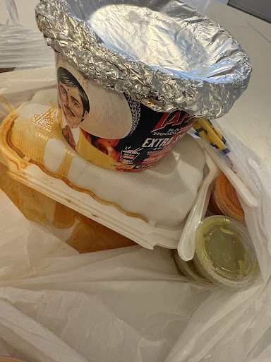 Photo of Habibi's Birria - 403 Lewis Ave, San Leandro, CA 94577