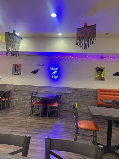 Photo of Habibi's Birria - 403 Lewis Ave, San Leandro, CA 94577