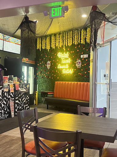 Photo of Habibi's Birria - 403 Lewis Ave, San Leandro, CA 94577