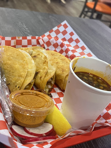 Photo of Habibi's Birria - 403 Lewis Ave, San Leandro, CA 94577