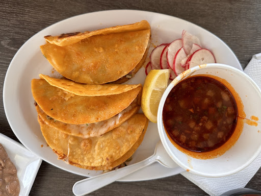 Photo of Habibi's Birria - 403 Lewis Ave, San Leandro, CA 94577