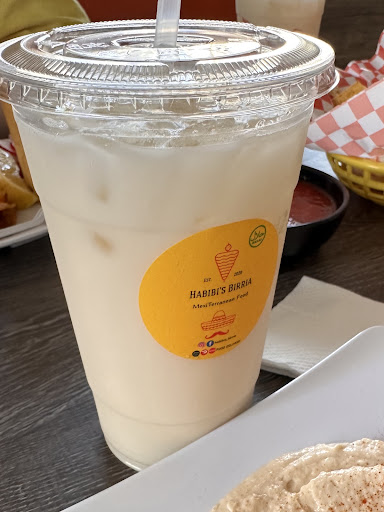 Photo of Habibi's Birria - 403 Lewis Ave, San Leandro, CA 94577