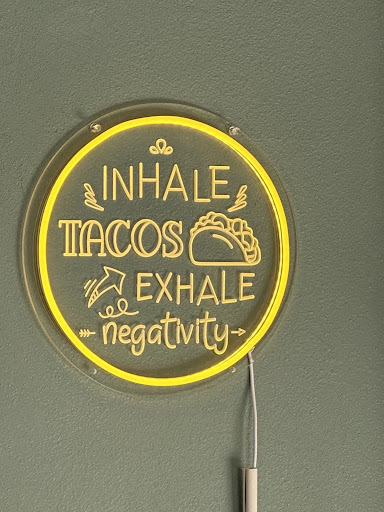 Photo of Habibi's Birria - 403 Lewis Ave, San Leandro, CA 94577