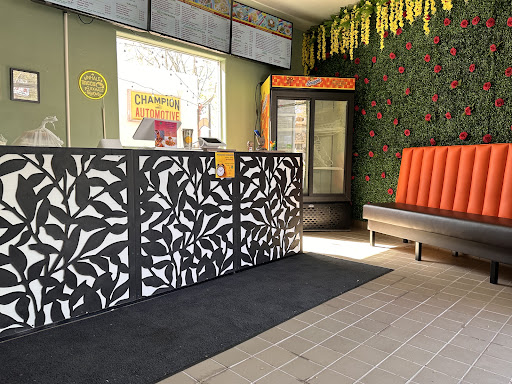 Photo of Habibi's Birria - 403 Lewis Ave, San Leandro, CA 94577