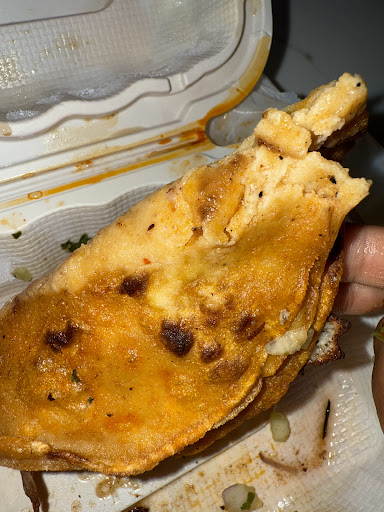 Photo of Habibi's Birria - 403 Lewis Ave, San Leandro, CA 94577