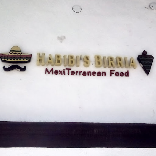 Photo of Habibi's Birria - 403 Lewis Ave, San Leandro, CA 94577