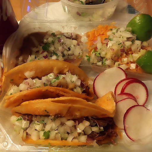 Photo of Habibi's Birria - 403 Lewis Ave, San Leandro, CA 94577