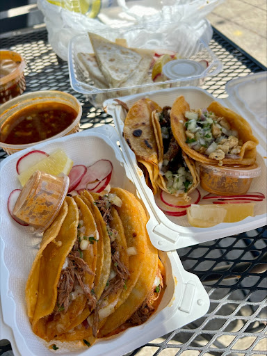 Photo of Habibi's Birria - 403 Lewis Ave, San Leandro, CA 94577