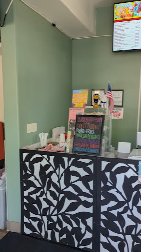 Photo of Habibi's Birria - 403 Lewis Ave, San Leandro, CA 94577