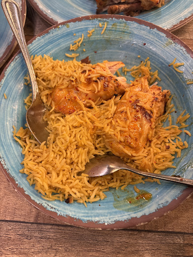 Photo of The Port Of Peri Peri - 3283 Walnut Ave, Fremont, CA 94538