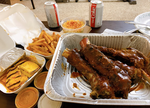 Photo of The Port Of Peri Peri - 3283 Walnut Ave, Fremont, CA 94538