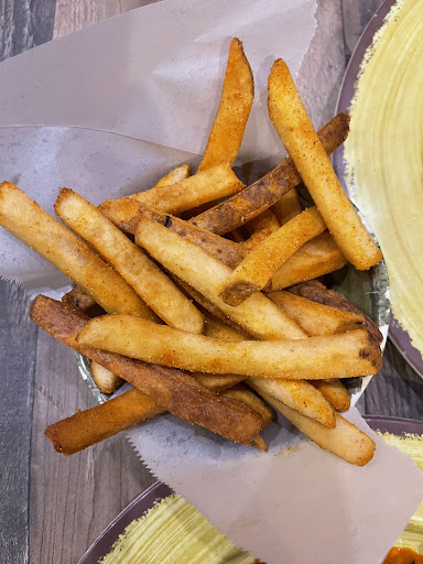 Photo of The Port Of Peri Peri - 3283 Walnut Ave, Fremont, CA 94538