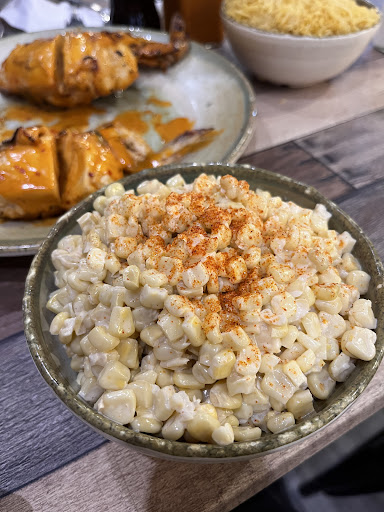 Photo of The Port Of Peri Peri - 3283 Walnut Ave, Fremont, CA 94538