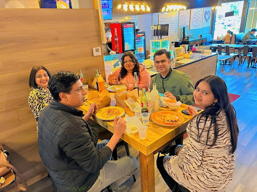 Photo of The Port Of Peri Peri - 3283 Walnut Ave, Fremont, CA 94538