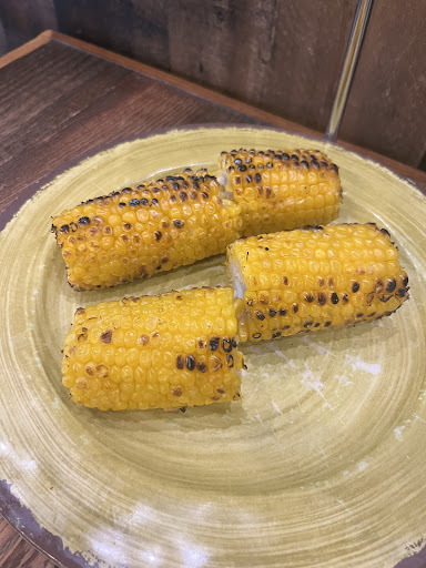 Photo of The Port Of Peri Peri - 3283 Walnut Ave, Fremont, CA 94538