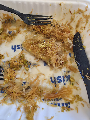 Photo of Manakish Oven & Grill - 670 Stockton Ave, San Jose, CA 95126