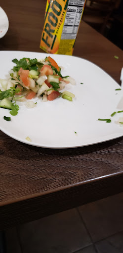 Photo of Haroon's Afghan Cuisine - 24973 Santa Clara St, Hayward, CA 94544