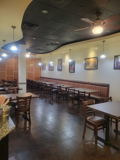 Photo of Haroon's Afghan Cuisine - 24973 Santa Clara St, Hayward, CA 94544