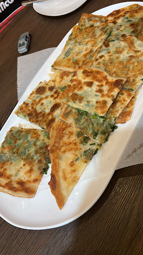 Photo of Haroon's Afghan Cuisine - 24973 Santa Clara St, Hayward, CA 94544