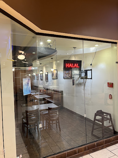 Photo of Haroon's Afghan Cuisine - 24973 Santa Clara St, Hayward, CA 94544