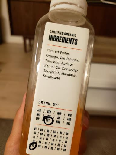 Photo of SAJJ Mediterranean (Menlo Park) - 883 Hamilton Ave, Menlo Park, CA 94025