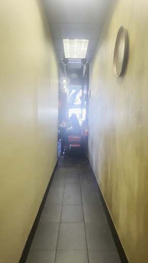 Photo of Dish N Dash - 43514 Christy St, Fremont, CA 94538