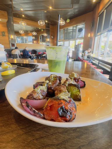 Photo of Dish N Dash - 43514 Christy St, Fremont, CA 94538