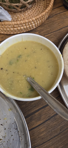 Photo of Dish N Dash - 43514 Christy St, Fremont, CA 94538