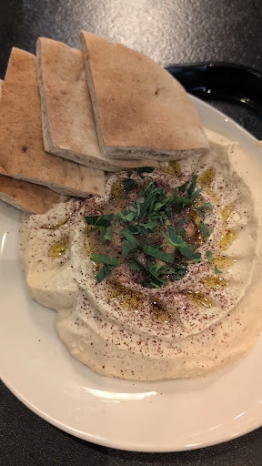 Photo of Dish N Dash - 43514 Christy St, Fremont, CA 94538