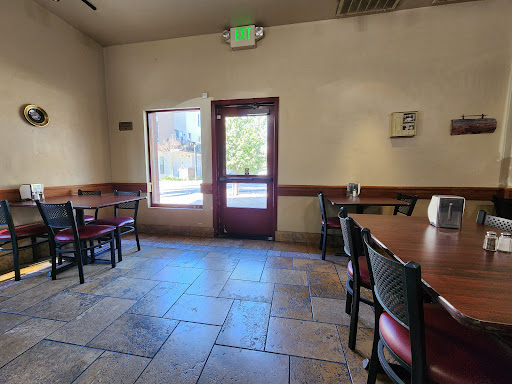 Photo of Falafel, etc. - 39200 Fremont Blvd, Fremont, CA 94538