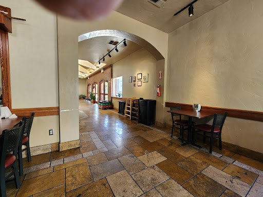 Photo of Falafel, etc. - 39200 Fremont Blvd, Fremont, CA 94538