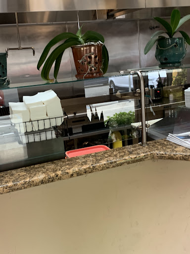 Photo of Falafel, etc. - 39200 Fremont Blvd, Fremont, CA 94538