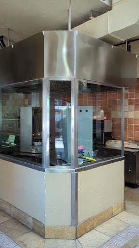 Photo of Falafel, etc. - 39200 Fremont Blvd, Fremont, CA 94538