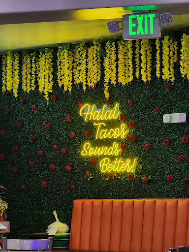 Photo of Habibi's Birria #2 - 26005 Eden Landing Rd, Hayward, CA 94545